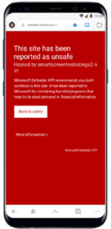 SamNoteUser_2-1598740000912.png