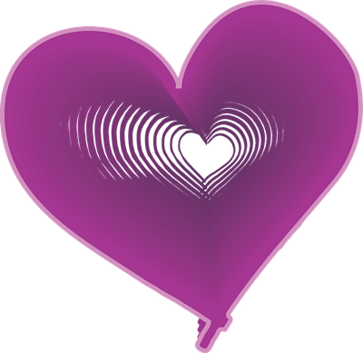 heart-2355342_960_720.png