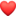 Daaali039_1-1598906450215.png