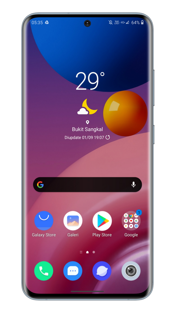 Samsung Galaxy M51: Hãy khám phá chi tiết chiếc điện thoại Samsung Galaxy M51 đầy tiện ích và đẳng cấp. Thiết kế nhỏ gọn, màn hình lớn, viên pin rất lớn và nhiều tính năng đáng mơ ước chắc chắn sẽ khiến bạn ấn tượng ngay từ cái nhìn đầu tiên.
