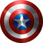 CaptainAmerica