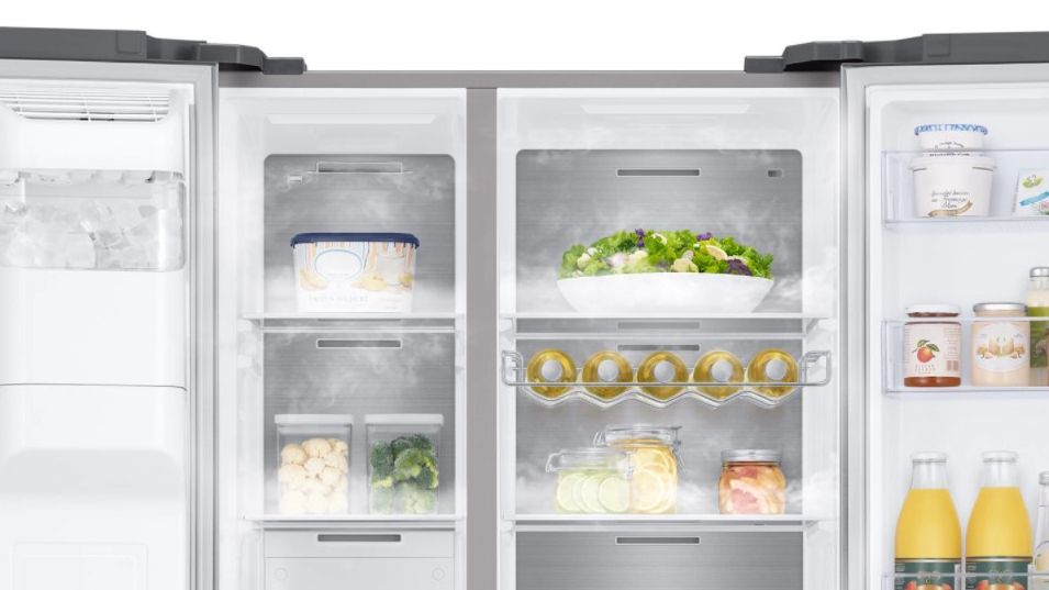 Refrigerador-Samsung-2.jpg
