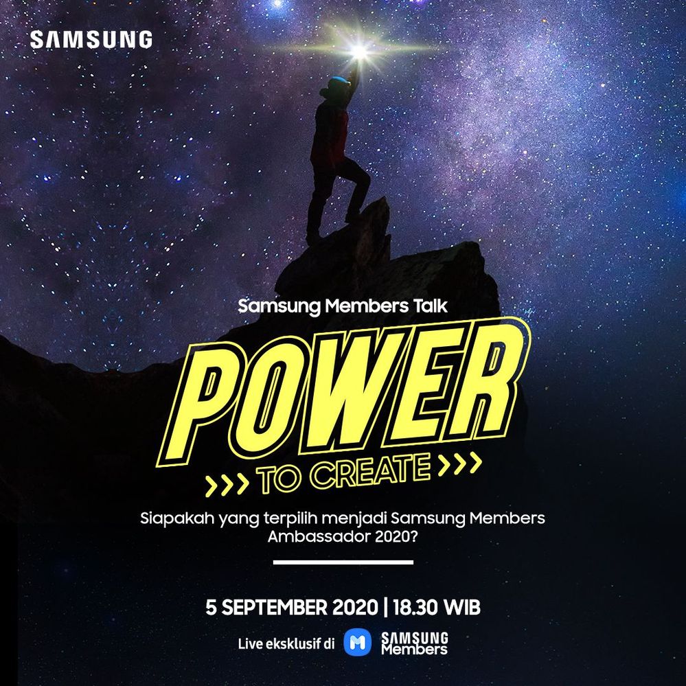 Power-To-Create-2 1080x1080.jpg