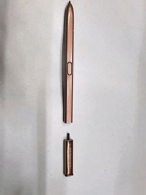 d59990d1-0e1a-4c4f-9751-5c881bcb06af.jpg