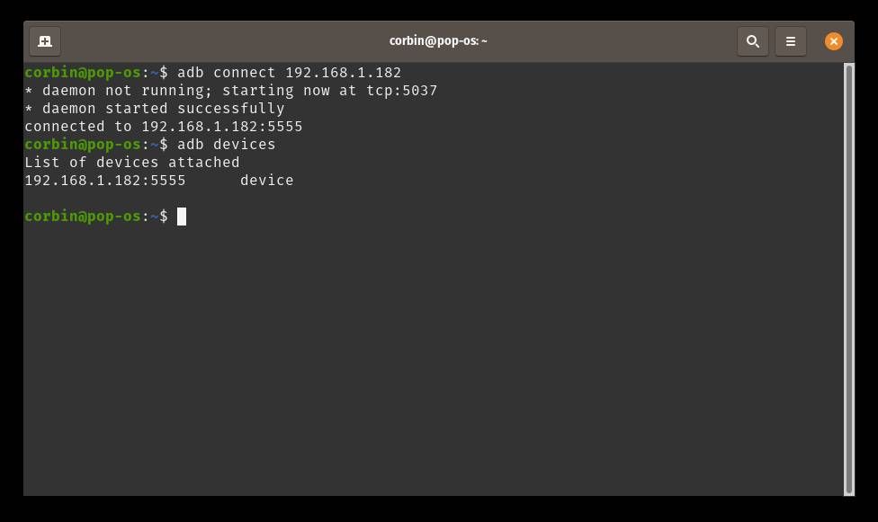 How to sideload any application on Android TV Samsung Members