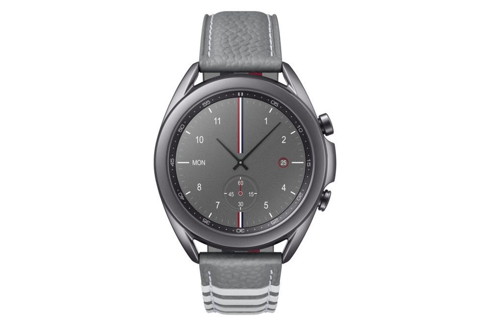 Galaxy-Z-Fold2_Thom-Browne-Edition_main_14-Galaxy-Watch3-Front.jpg