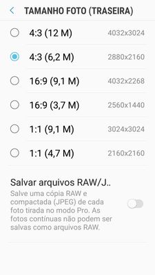 Screenshot_20200910-010931_Camera.jpg