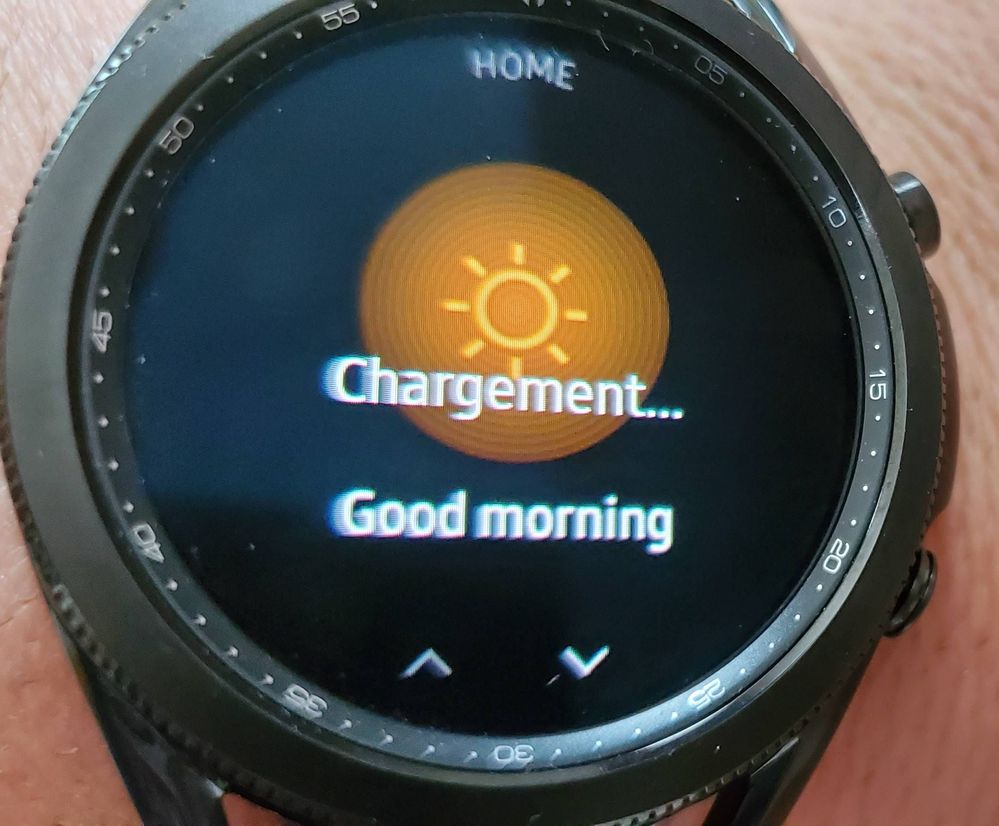 samsung r1 smartthings