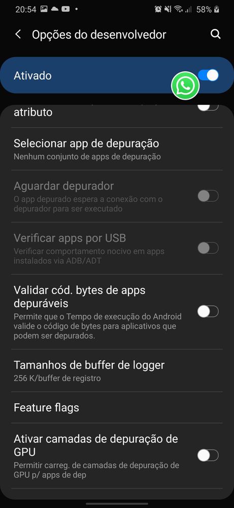 Screenshot_20200911-205448_Settings.jpg