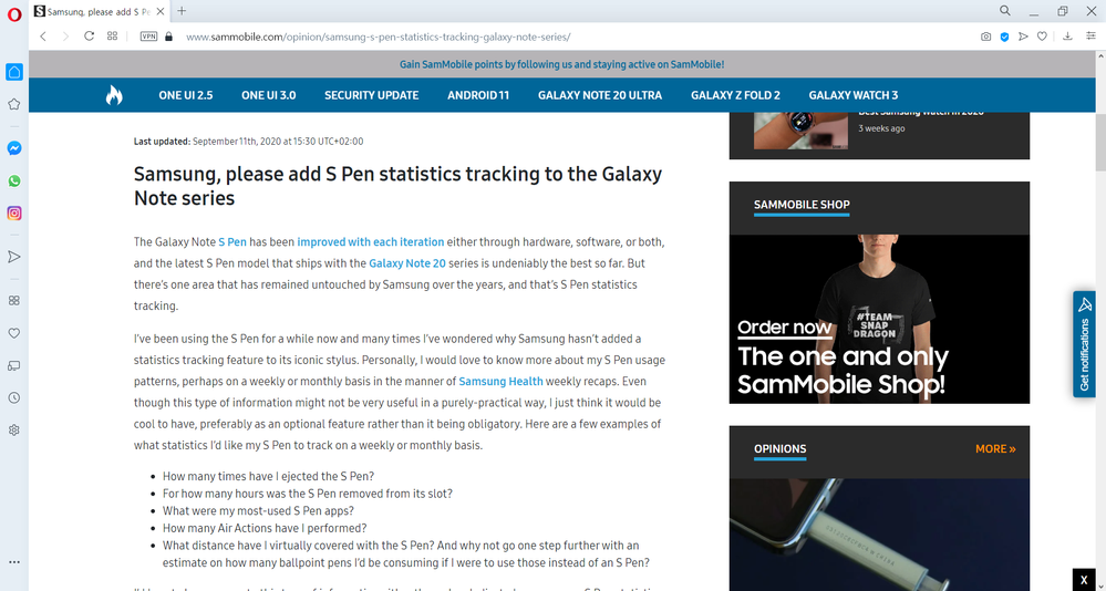 Samsung, please add S Pen statistics tracking to the Galaxy Note series - SamMobile - Opera 2020-09-12 오후 7_25_42.png