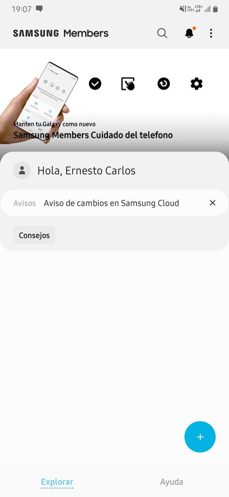 Screenshot_20190522-190750_Samsung Members.jpg