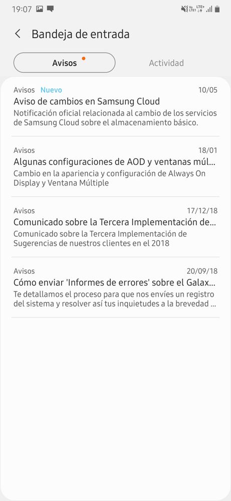 Screenshot_20190522-190800_Samsung Members.jpg