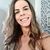 Tatigirl