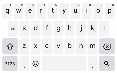 SamNoteUser_0-1600466461150.png