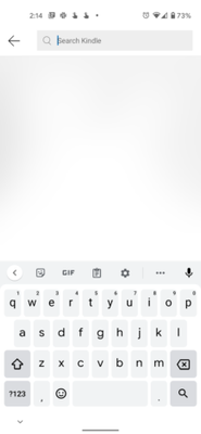SamNoteUser_3-1600466461160.png