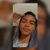 theteus0024