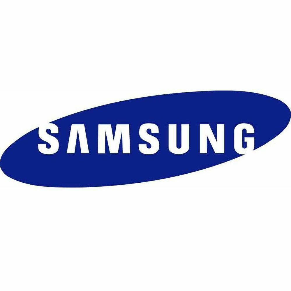 Samsung - Já sabe o que está chegando? 👀​ A Black Friday