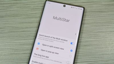 MultiStar-Samsung-Good-Lock-1200x675.jpg