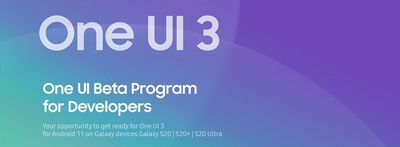 one ui.jpg
