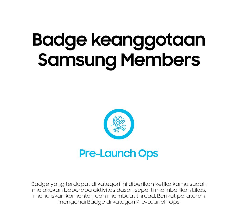 Badge-Samsung-Members_01.png