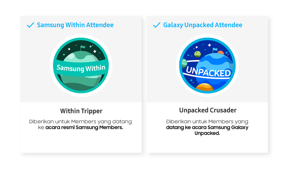 Badge-Samsung-Members_05.png