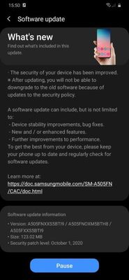 SamNoteUser_1-1601676423035.jpeg
