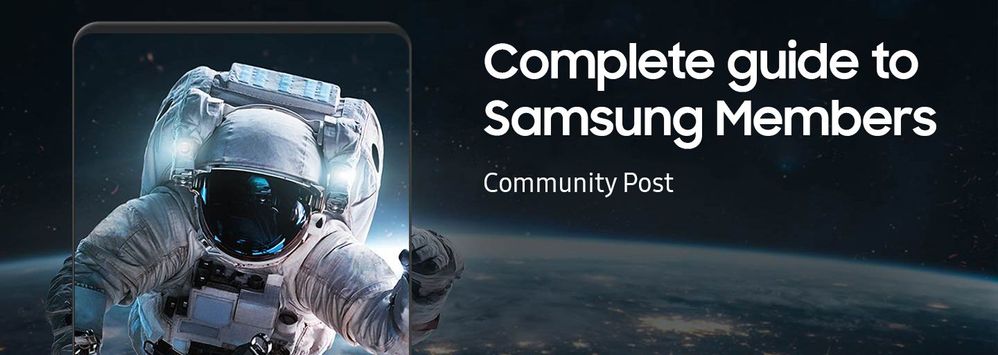 [HomeBanner]-Tips_Complete-guide-to-Samsung-Members_1440x512-4.jpg