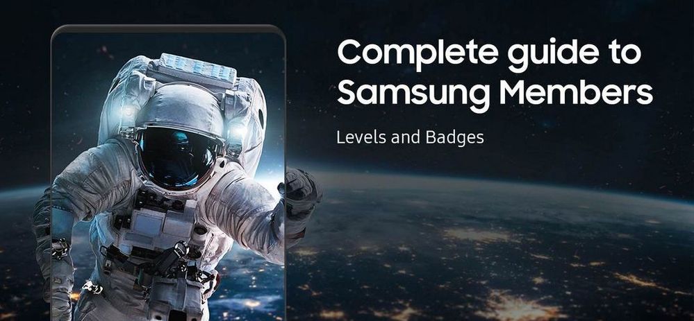 [TipsBanner] Tips_Complete guide to Samsung Members_EN.jpg