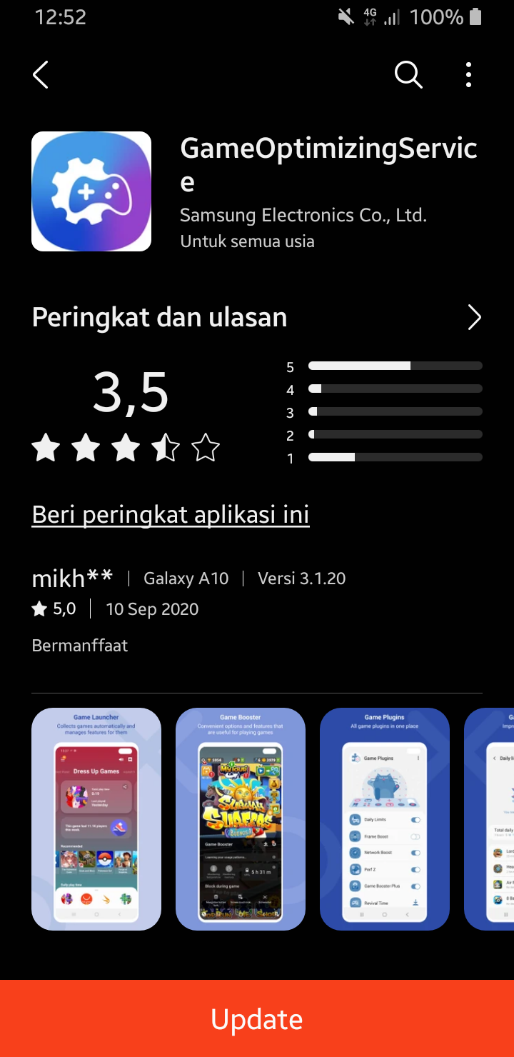 Game optimizing service. Samsung game optimizing service. Приложение game optimizing service на андроид что это такое. Game optimizing service что это за программа и нужна ли она на андроид.