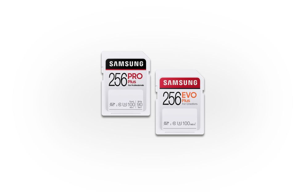 PRO-Plus-EVO-Plus-SD-Cards_dl4.jpg