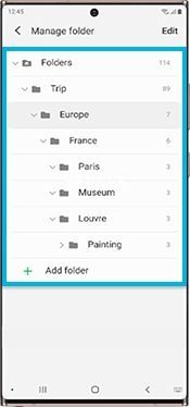 galaxy-note20-folder-structure-example.jpg