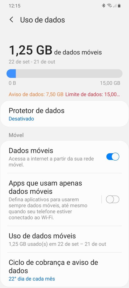 Screenshot_20201015-121501_Settings.jpg Screenshot_20201015-121501_Settings.jpg