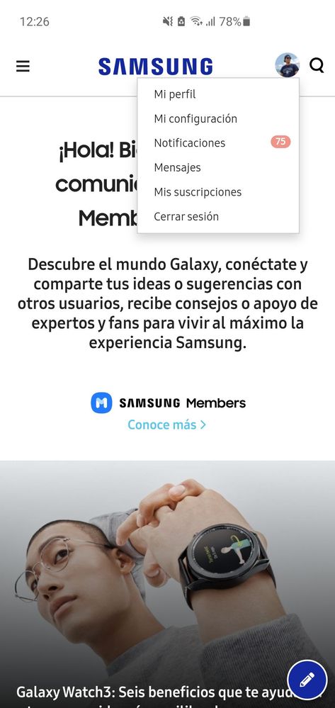 Screenshot_20201017-002607_Samsung Internet.jpg