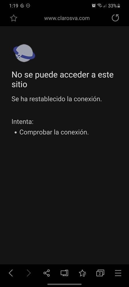 Screenshot_20201019-011929_Samsung Internet.jpg