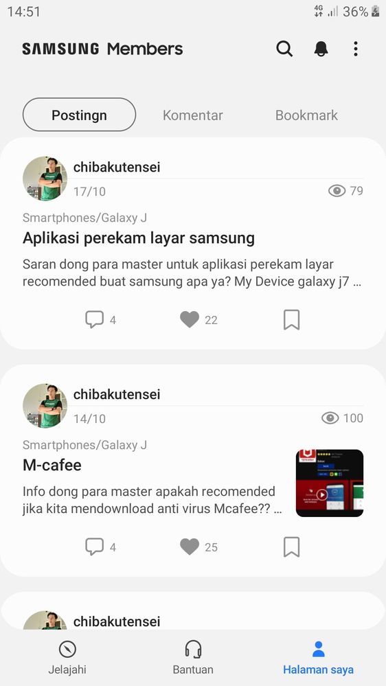 Screenshot_20201019-145102_Samsung Members.jpg