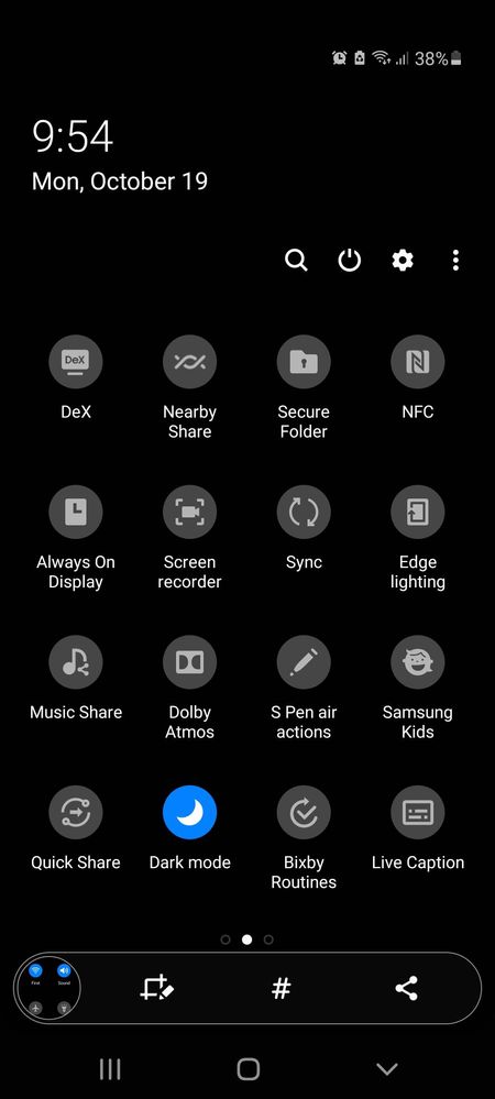 Screenshot_20201019-215416_Samsung Members.jpg