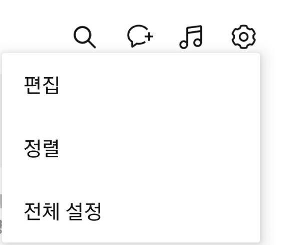 Screenshot_20201021-102742_KakaoTalk_4618.jpg Screenshot_20201021-102742_KakaoTalk_4618.jpg