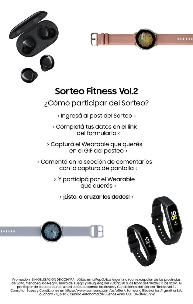 banner-detalle-beneficio-Fitness-Vol.2.jpg
