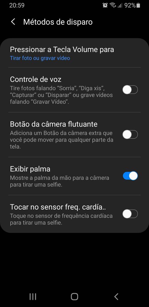 Screenshot_20201021-205910_Camera.jpg