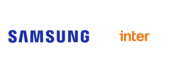 Samsung-e-inter-1000x455.png