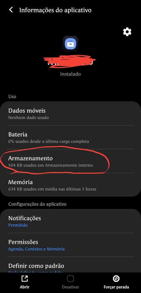 Screenshot_20201022-230439_Settings_528.jpg