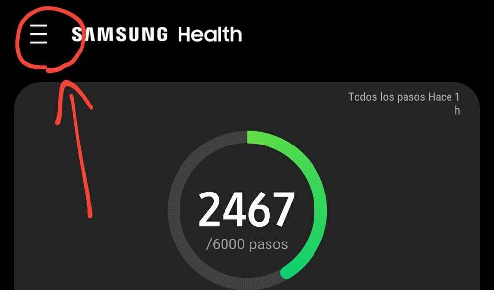 Screenshot_20201022-212418_Samsung Health_16591.jpg