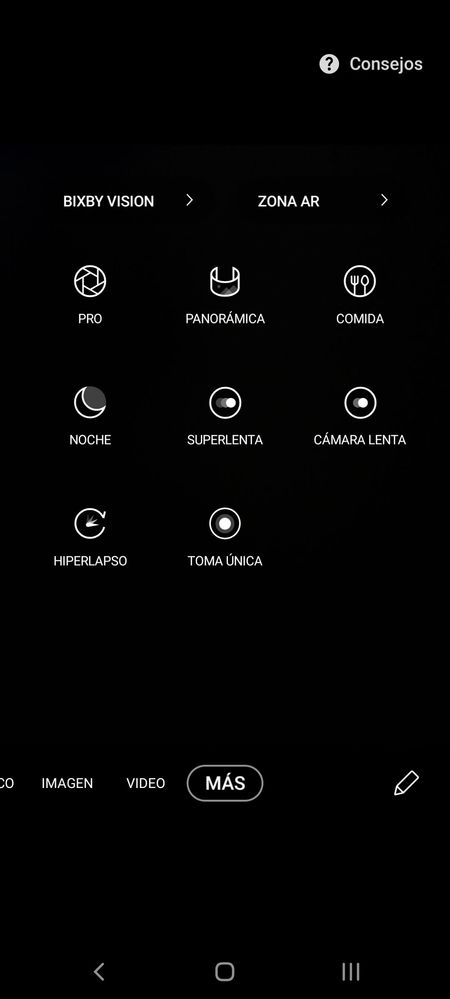 Screenshot_20201022-220101_Camera.jpg