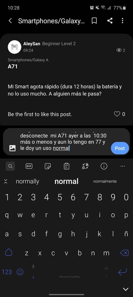 Screenshot_20201023-102842_Samsung Members.jpg