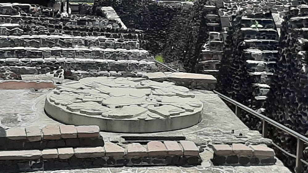 image image