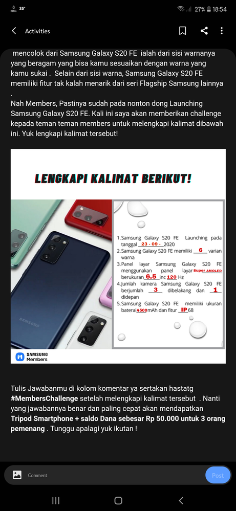 PicsArt_10-24-07.21.28.png