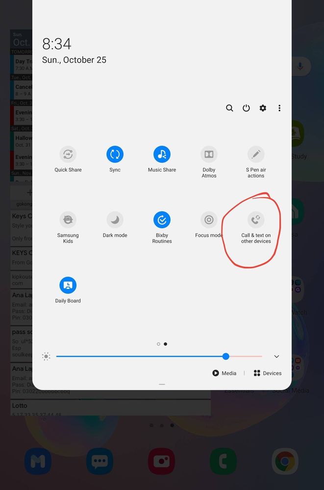 Screenshot_20201025-083426_One UI Home_188.jpg