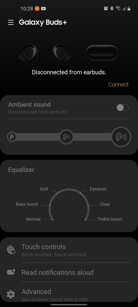 Screenshot_20201027-222821_Galaxy Buds+.jpg