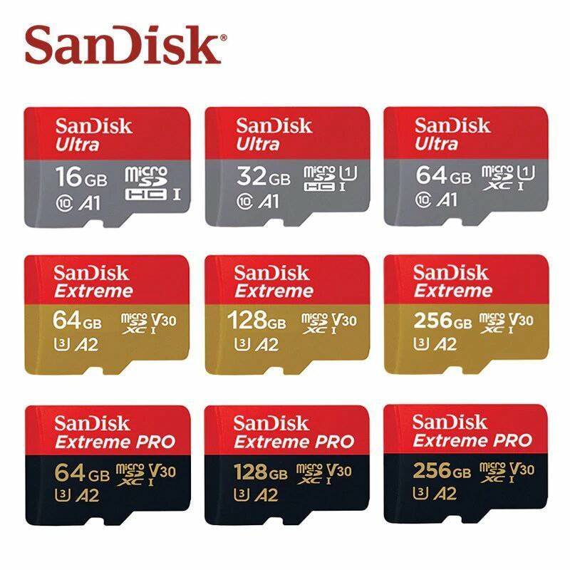 SanDisk-Micro-SD-Card-font-b-16GB-b-font-32GB-A1-MicroSDHC-Memory-Card-64GB-128GB_8133.jpg