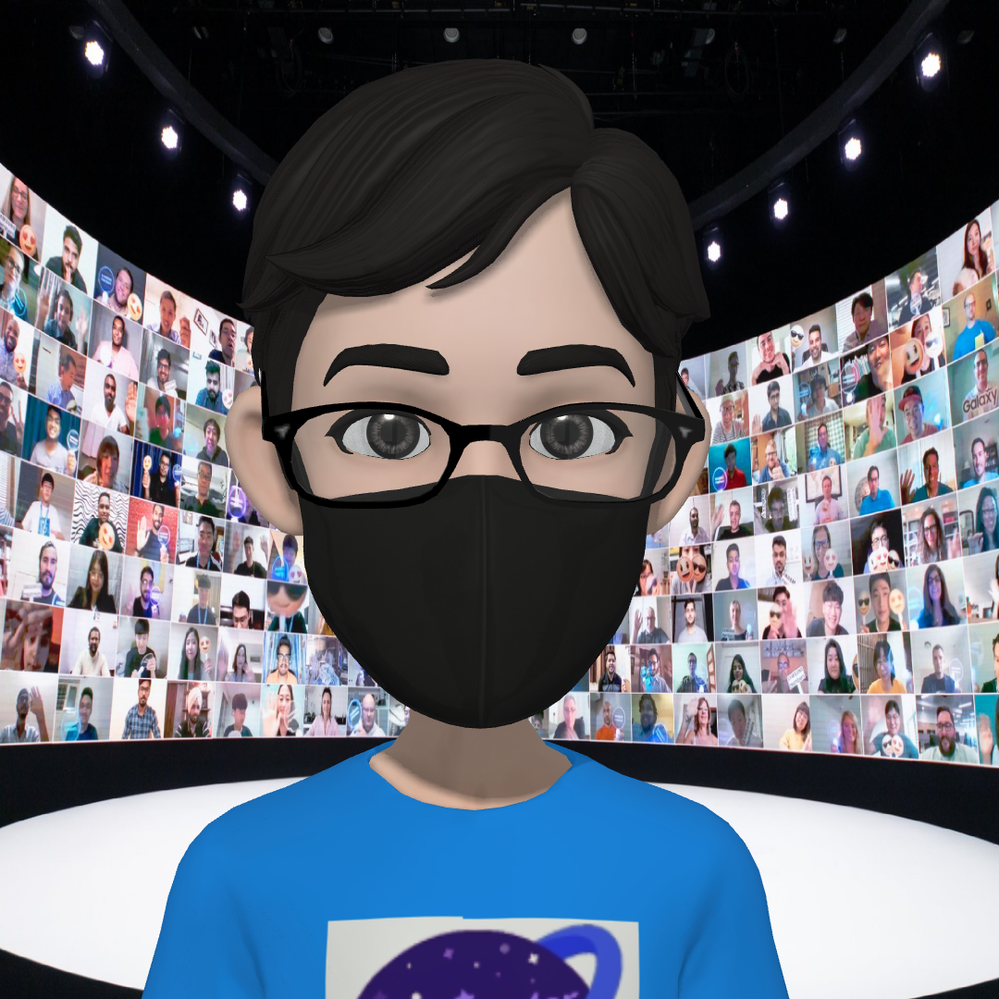 ar emoji app for android